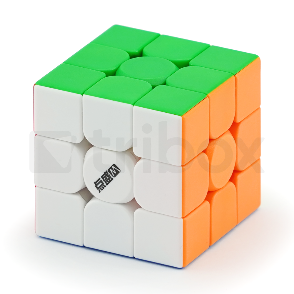 DianSheng Solar M Gift Box 2-3-4-5