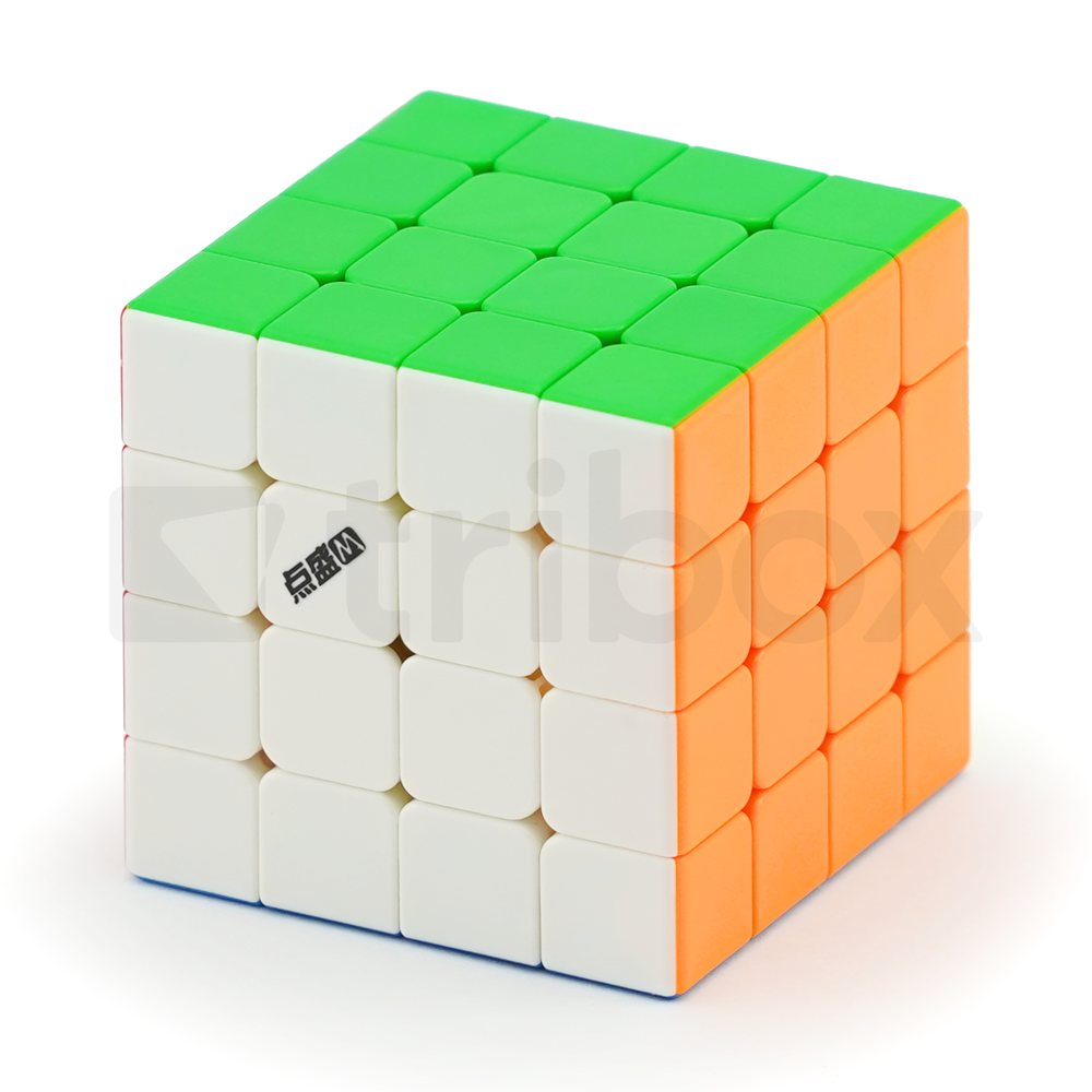 DianSheng Solar M Gift Box 2-3-4-5