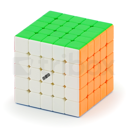 DianSheng Solar M Gift Box 2-3-4-5