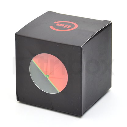 FangShi LimCube Discrete Pyraminx