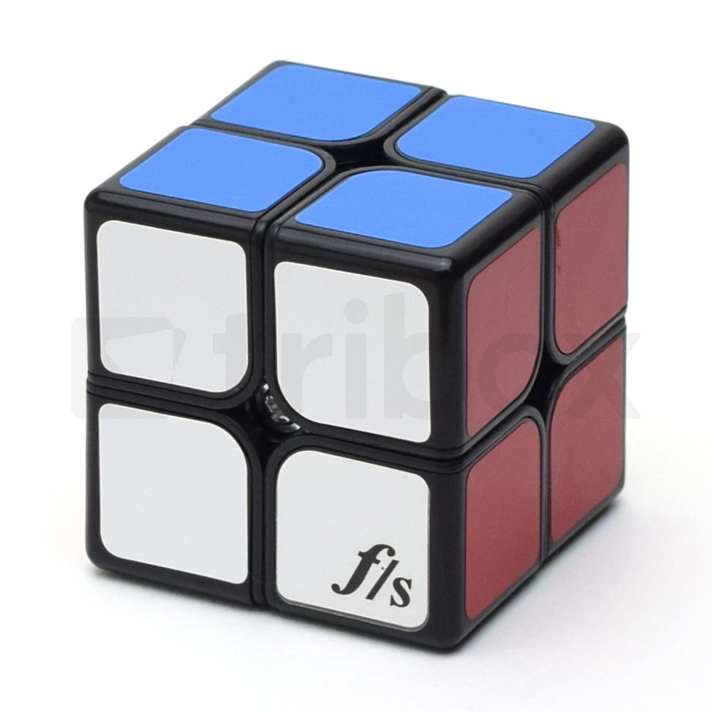 FangShi XingYu Stickered