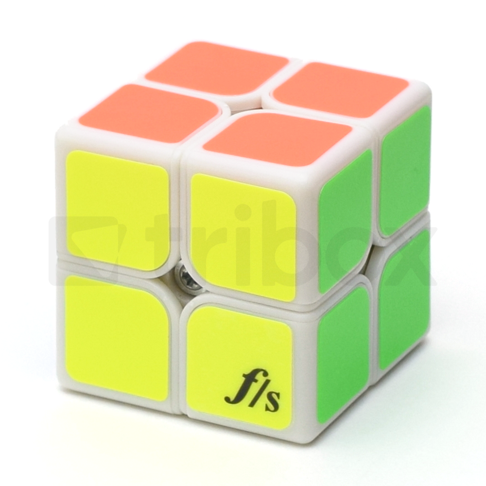 FangShi XingYu Stickered
