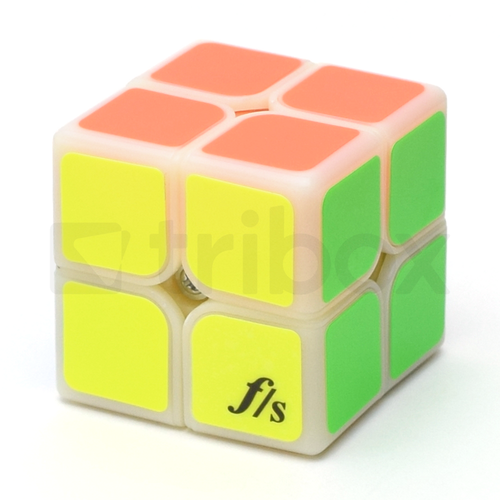 FangShi XingYu Stickered