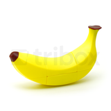 FANXIN Banana 2x2x3