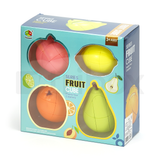 FANXIN Fruit Puzzle Gift Box 2