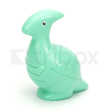 FANXIN Parasaurolophus 2x2x3
