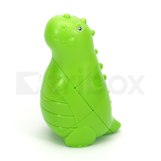FANXIN T-Rex 2x2x3