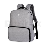 GAN Backpack (2018)