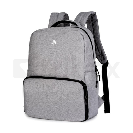 GAN Backpack (2018)