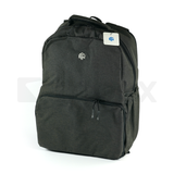 GAN Backpack
