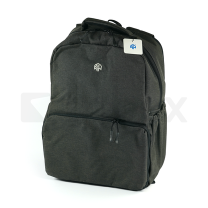 GAN Backpack