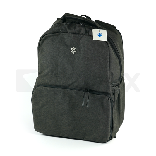 GAN Backpack