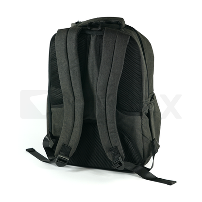 GAN Backpack