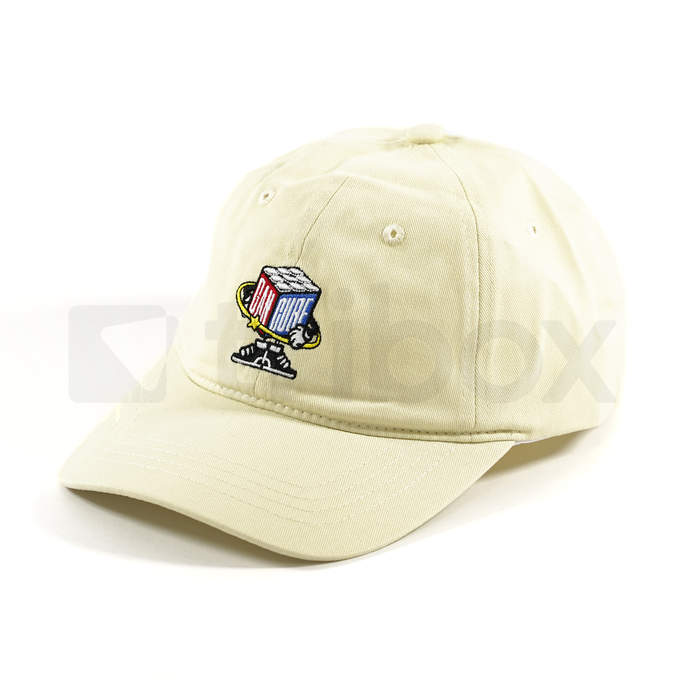 GAN Fashion Cap