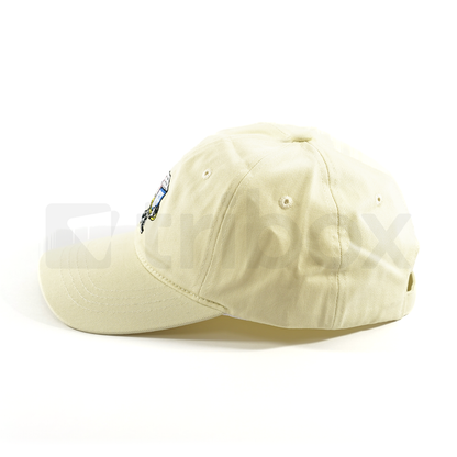 GAN Fashion Cap