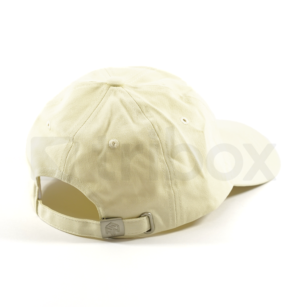 GAN Fashion Cap