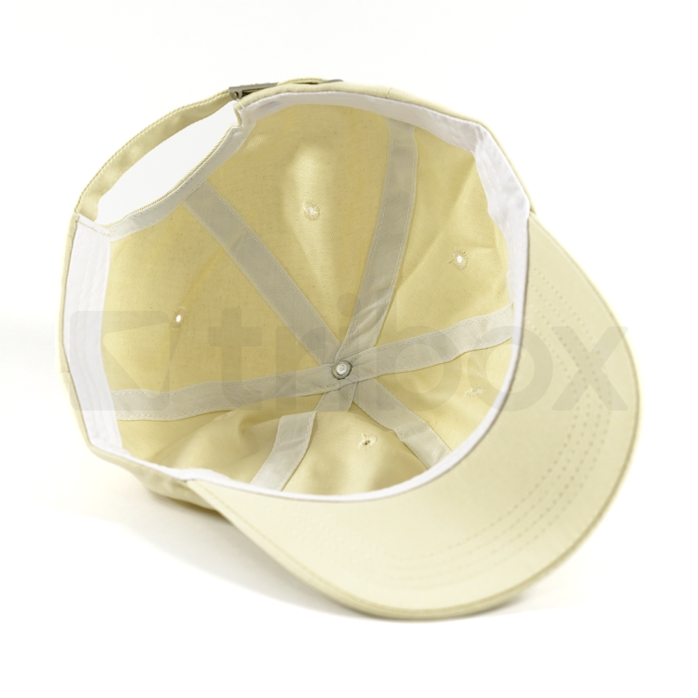 GAN Fashion Cap