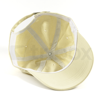GAN Fashion Cap