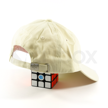 GAN Fashion Cap