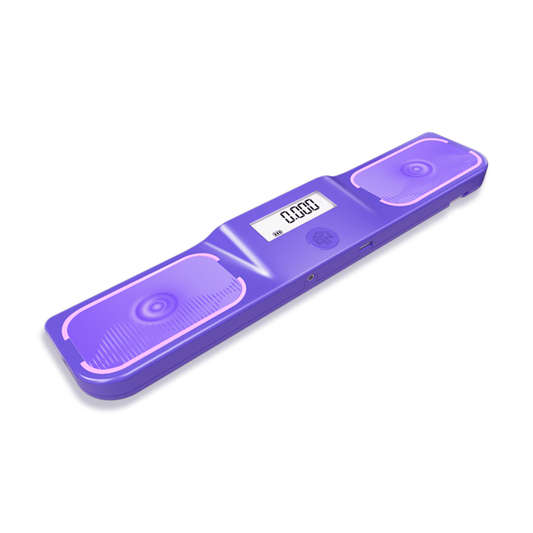 GAN Halo Timer