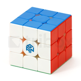 GAN mini M-Pro
