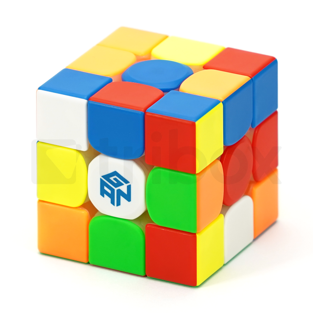 GAN mini M-Pro