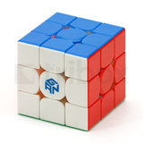 GAN mini M-Pro UV-Coated