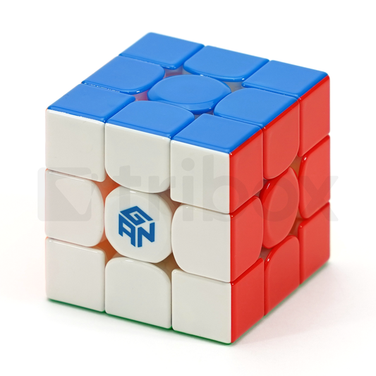 GAN mini M-Pro UV-Coated