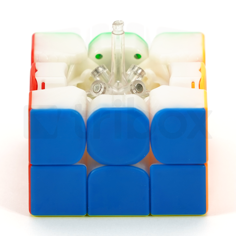 GAN mini M-Pro UV-Coated