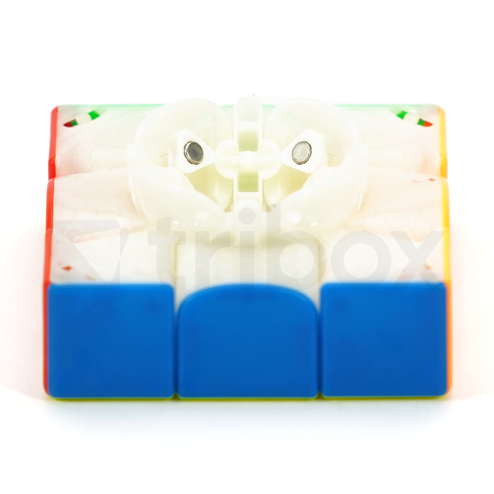 GAN mini M-Pro UV-Coated