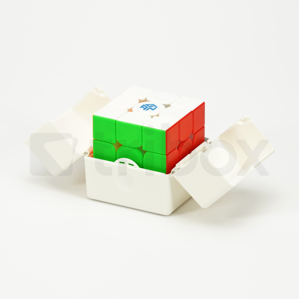GAN mini M-Pro UV-Coated