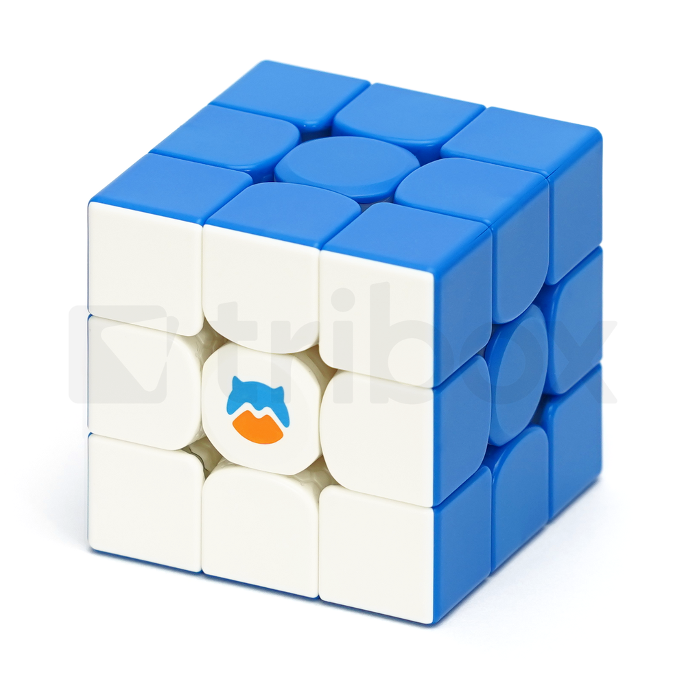 GAN MONSTER GO MG3 Cloud (Blue)