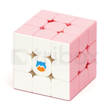 GAN MONSTER GO MG3 Cloud (Pink)