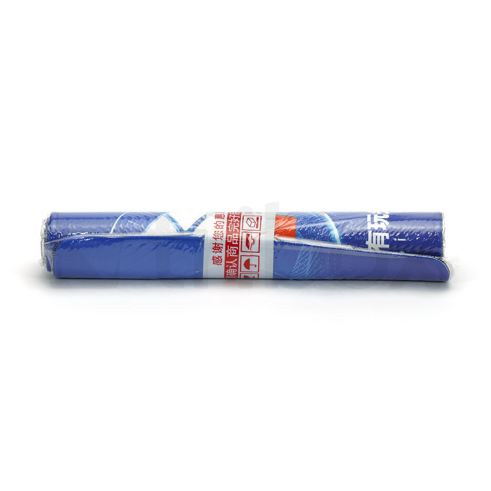 GAN PAD (Blue)
