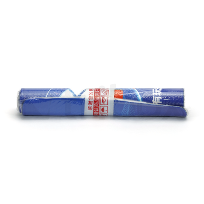 GAN PAD (Blue)