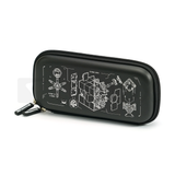 GAN Pencil Case 2022
