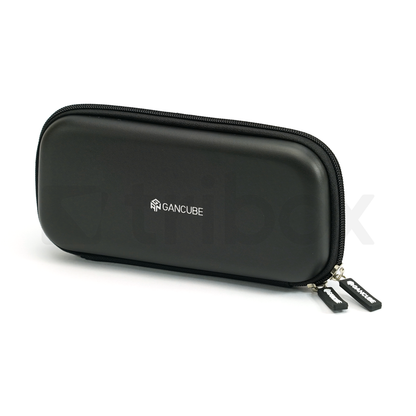 GAN Pencil Case 2022