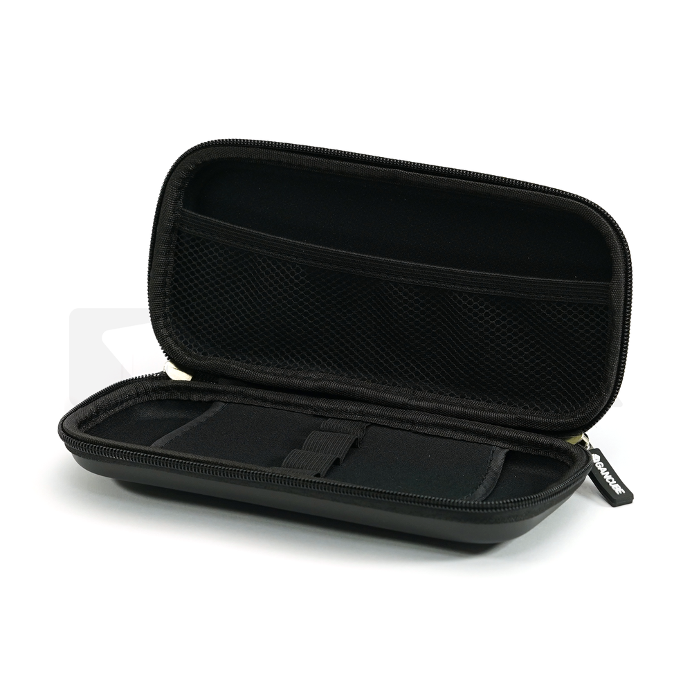 GAN Pencil Case 2022