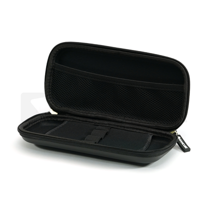 GAN Pencil Case 2022