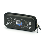 GAN Pencil Case (Black)