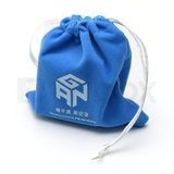 GAN Puzzle Bag (Blue)