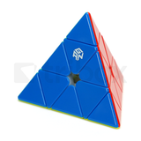 GAN Pyraminx M +GES
