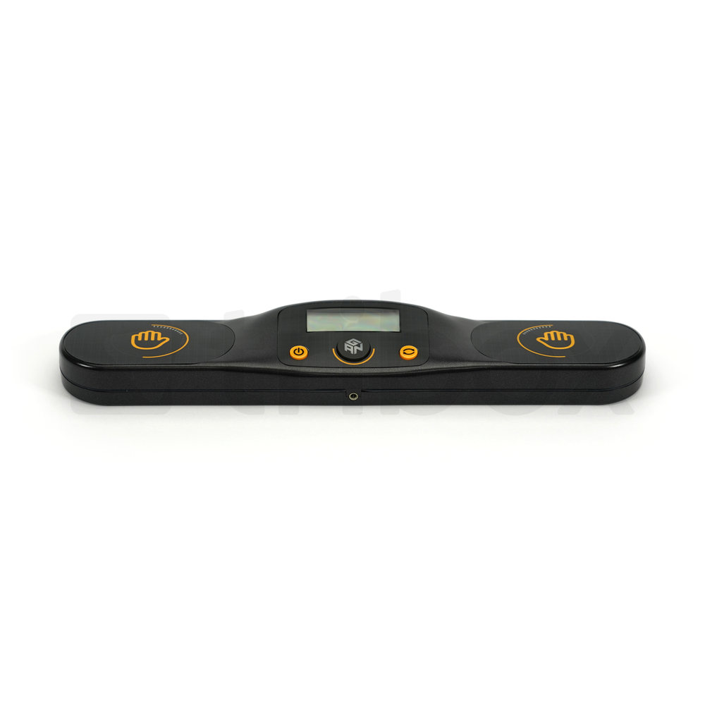 GAN Smart Timer (Black)