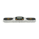 GAN Smart Timer (Silver)