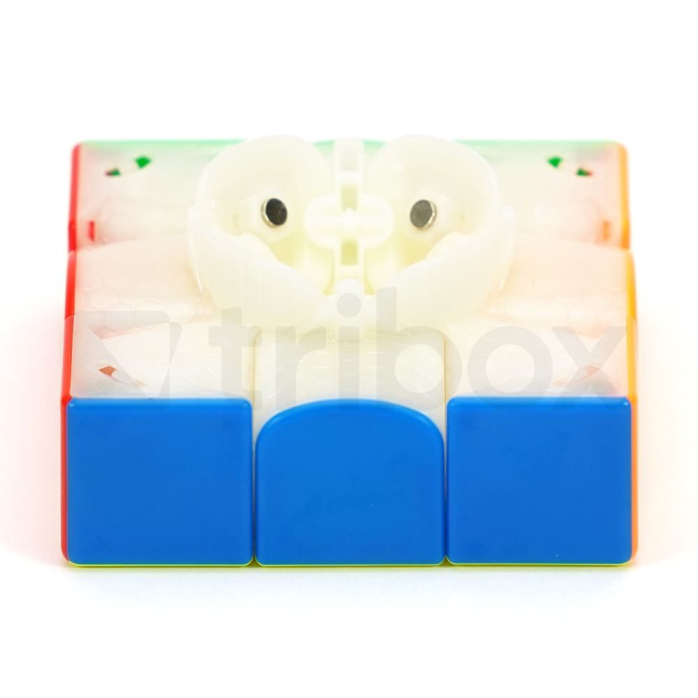 GAN11 M Pro Soft-Coated