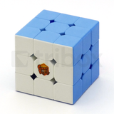 GAN3 V2 (Blue)