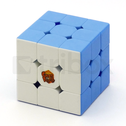 GAN3 V2 (Blue)