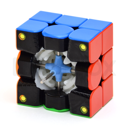 GAN354 M