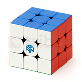 GAN354 M v2