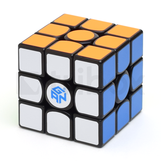 GAN356 Air Advanced Stickered